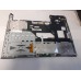 ACER ASPIRE 5500-FL50 COPERCHIO CON TOUCHPAD